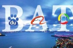 6分钟教程!吕梁的公司_哔哩哔哩